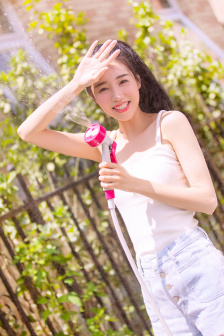 丝袜写真