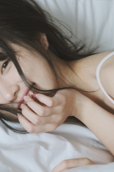拆弹专家2电影